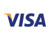 Оплата картой VISA International